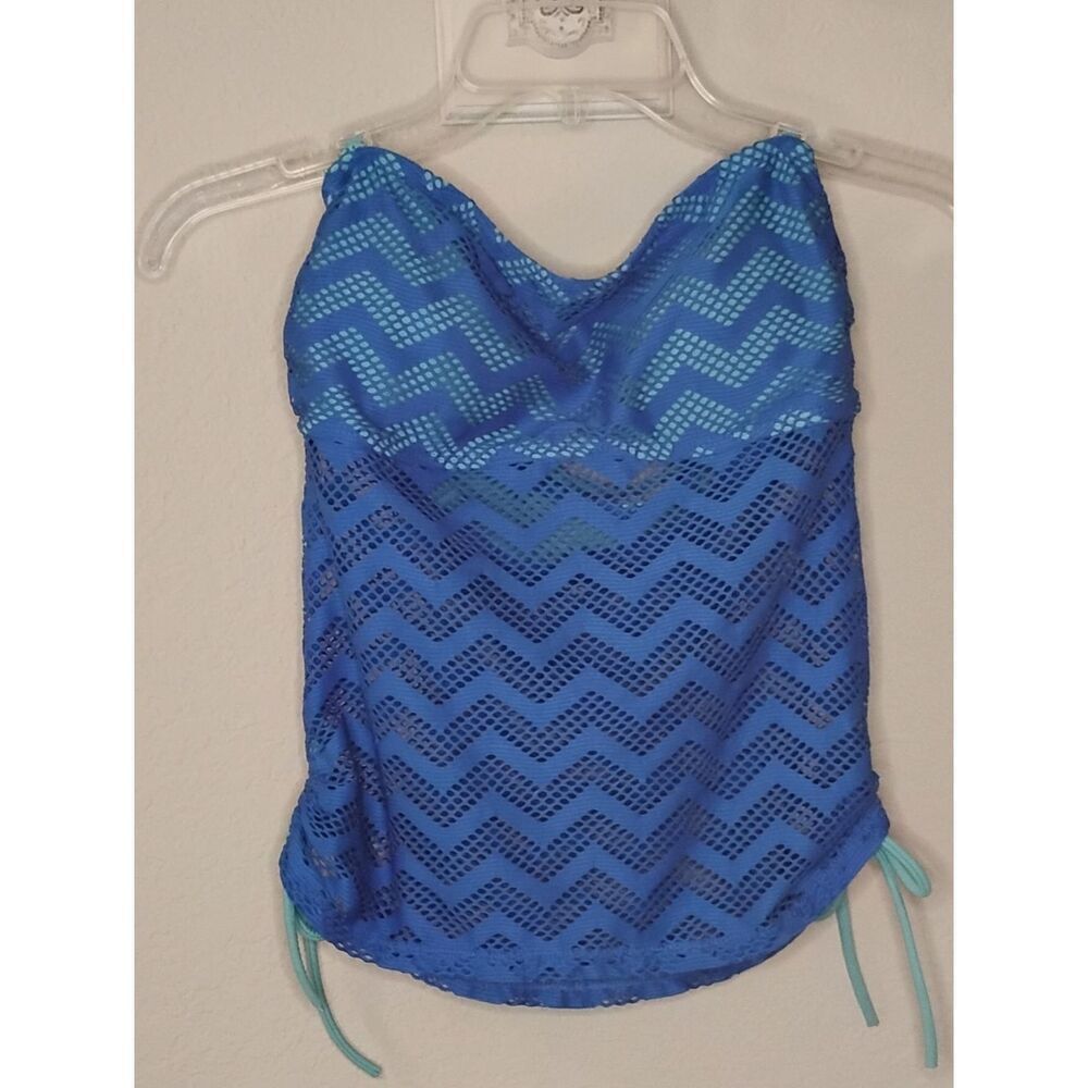 USED Medium Swim Trio - Picture 2 of 12